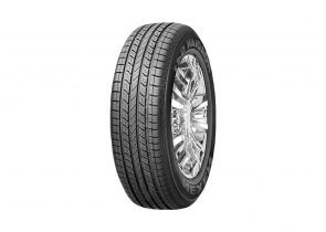 Guma NEXEN 235/75R16 108H FR SUV RO-541