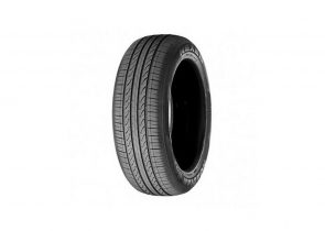 Guma NEXEN 235/55R19 101H FR 4PR RO-581