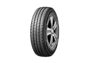 Guma NEXEN 165/70R14 89/87R Roadian CT8