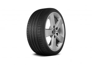 Guma SUMITOMO 245/35R18 92Y FR XL HTR Z5