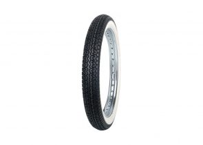 Moto guma MITAS 2.25-16 38J B8 WW (F/R) TT