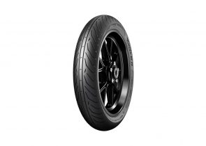 Moto guma PIRELLI 120/70ZR17 58W ANGEL GT II (F) TL