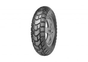 Moto guma MITAS 120/90-10 56J MC17 (F/R) TL