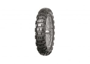 Moto guma MITAS 4.10-18 60P E-09 (R) TT M+S