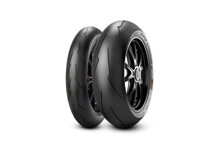 Moto guma PIRELLI 180/55ZR17 73W DIABLO SUPERCORSA V3 (R) TL
