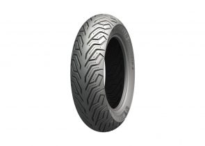 Moto guma MICHELIN 110/90-12 64S CITY GRIP 2 (F/R) TL