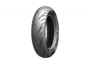 Moto guma MICHELIN 150/80B16 77H COMMANDER 3 CRUISER (R) TL/TT