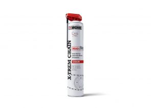 Moto IPONE sprej za lanac x-trem chain road 750ml