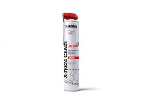 Moto IPONE sprej za lanac x-trem chain off road 750ml