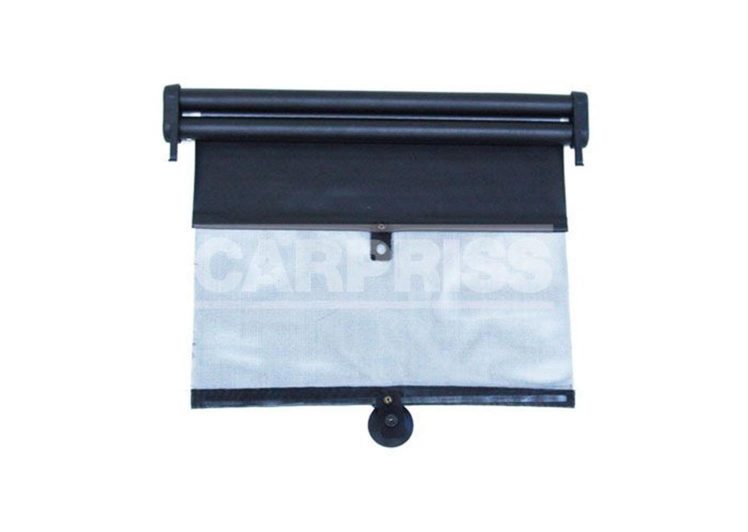 CARPRISS rolo zavjesa 50x43cm 79160027