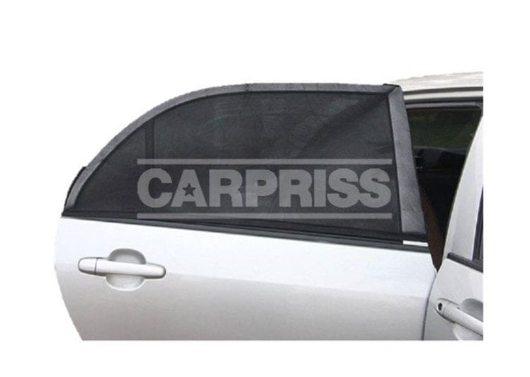 CARPRISS sjenilo za vrata 50x100cm 70510110