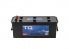 Akumulator TQ 140AH L+ 513X189X223 (800A)