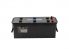 Akumulator TQ 140AH L+ 513X189X223 (800A)