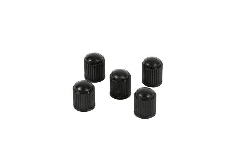 Kapica ventila, set 5 komada 02488