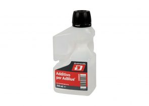 DATACOL čistač AD BLUE sustava 250ml
