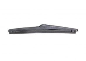 Metlica brisača 210mm zadnja 3397015445 BOSCH # H 210