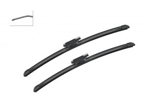 Metlice brisača 450/475mm 3397007856 BOSCH AEROTWIN # A 856 S