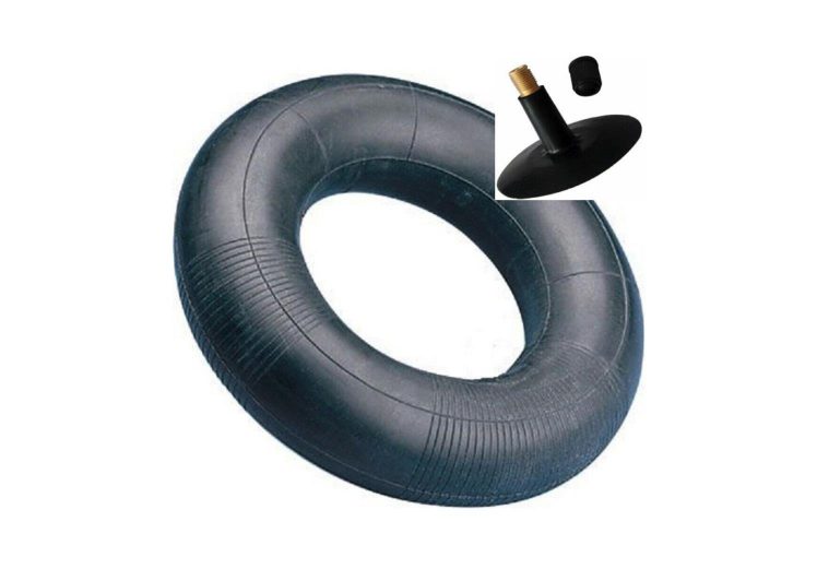 Zračnica 15×6.00-6 TR-13 Security Tyres