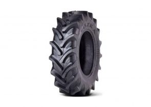 Traktorska guma 620/75R30 163A8/161B AGRO11 TL SEHA pogonska