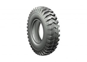 Traktorska guma 9.00-16 14PR NT3 TT PETLAS vodeća/za prikolicu
