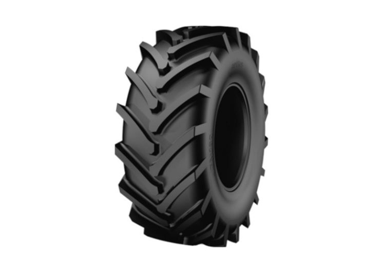 Traktorska guma 600/70R28 161D TA130 TL PETLAS pogonska
