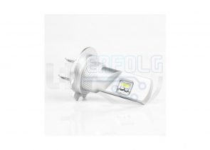 LED žarulja H7 ERFOLG 12/24V 15W 5700K CSP (2 GODINE GARANCIJA)