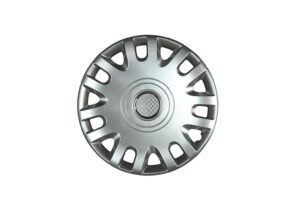Set ratkapa fiat 15
