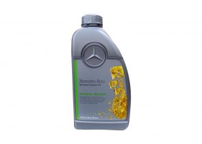 Ulje MERCEDES 5W30 229.51 1L