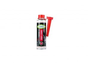 YACCO aditiv za zaštitu benzinskih sustava 250 ml