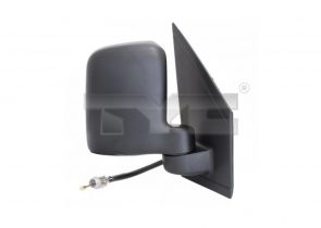 Retrovizor FORD CONNECT 02-09 desni unutarnje podešavanje, TOURNEO