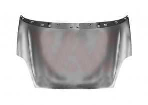 Poklopac motora (Hauba) FIAT GRANDE PUNTO, PUNTO EVO