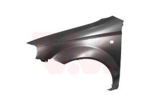 Blatobran DAEWOO KALOS prednji desni