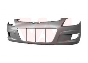 Branik prednji HYUNDAI I30 07-12 -10