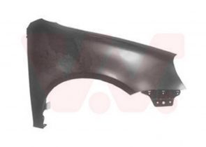 Blatobran VW GOLF 5 prednji desni, GTI 5894658B