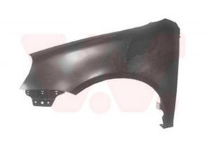 Blatobran VW GOLF 5 prednji lijevi, GTI 5894657B