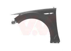 Blatobran FORD MONDEO 07-14 prednji lijevi