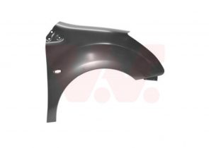 Blatobran CITROEN BERLINGO 08-18 prednji desni, PARTNER 0905656