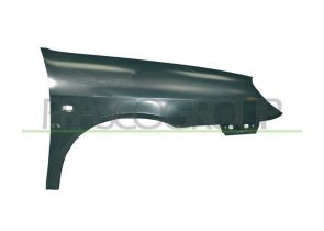 Blatobran CITROEN XSARA 97-05 prednji desni 00-