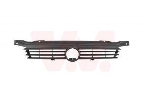 Maska VW T4 96- crna gornja TYPE III