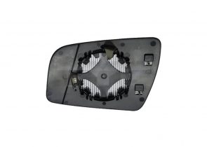 Ogledalo retrovizora OPEL ZAFIRA B desno 08- grijano 325-0139-1