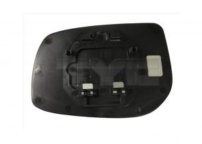 Ogledalo retrovizora TOYOTA YARIS 06-11 desno