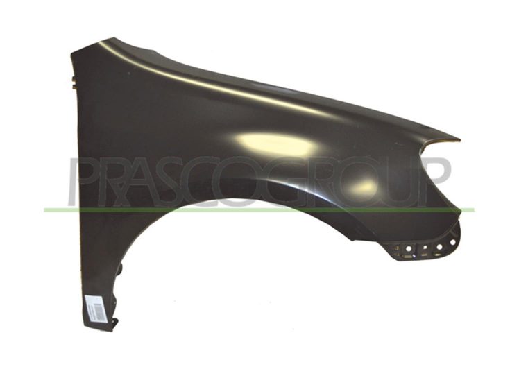 Blatobran VW GOLF 6 prednji desni VG0383003