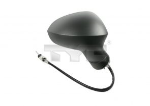 Retrovizor SEAT IBIZA 08-12 lijevi unutarnje podešavanje