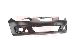 Branik prednji SEAT LEON 05-12 09-