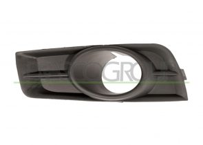 Maska branika CHEVROLET CRUZE prednja lijeva sa maglenkom