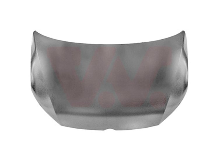 Poklopac motora (Hauba) VW CADDY 10-15, TOURAN