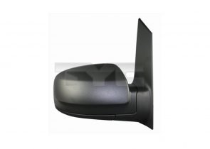 Retrovizor MERCEDES VITO 03-14 lijevi 10- električni grijani asferičan