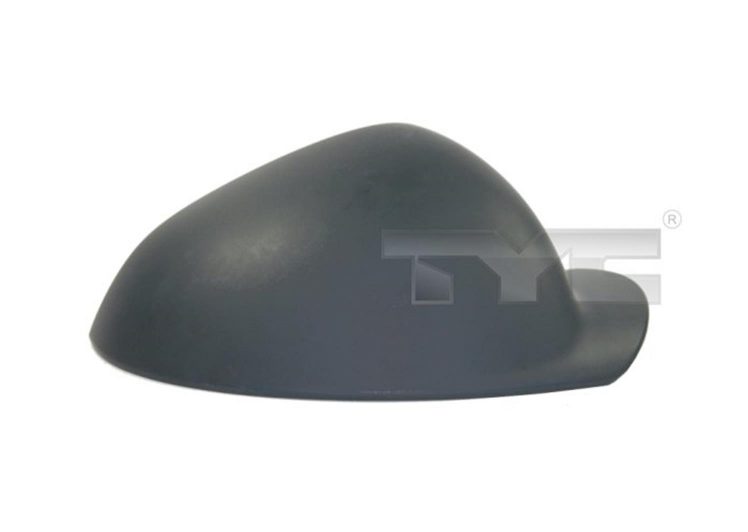 Plastika retrovizora OPEL INSIGNIA A lijeva