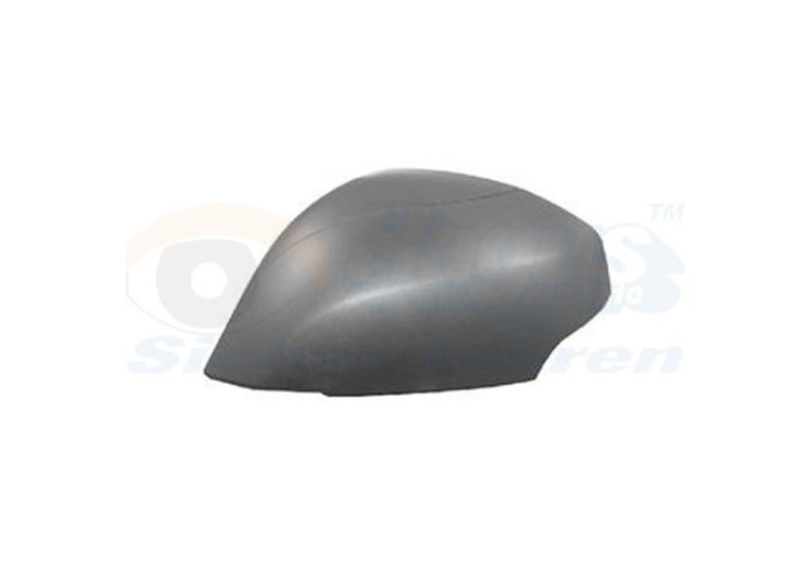 Plastika retrovizora RENAULT SCENIC 09-16 lijeva 12-