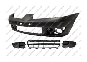 Branik prednji RENAULT CLIO 05-13 STORIA PRIMER -09